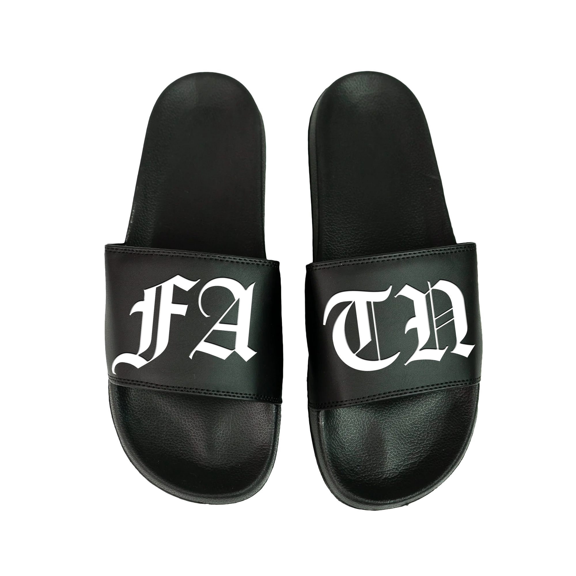 FATN Slides