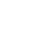 FATNMERCH logo