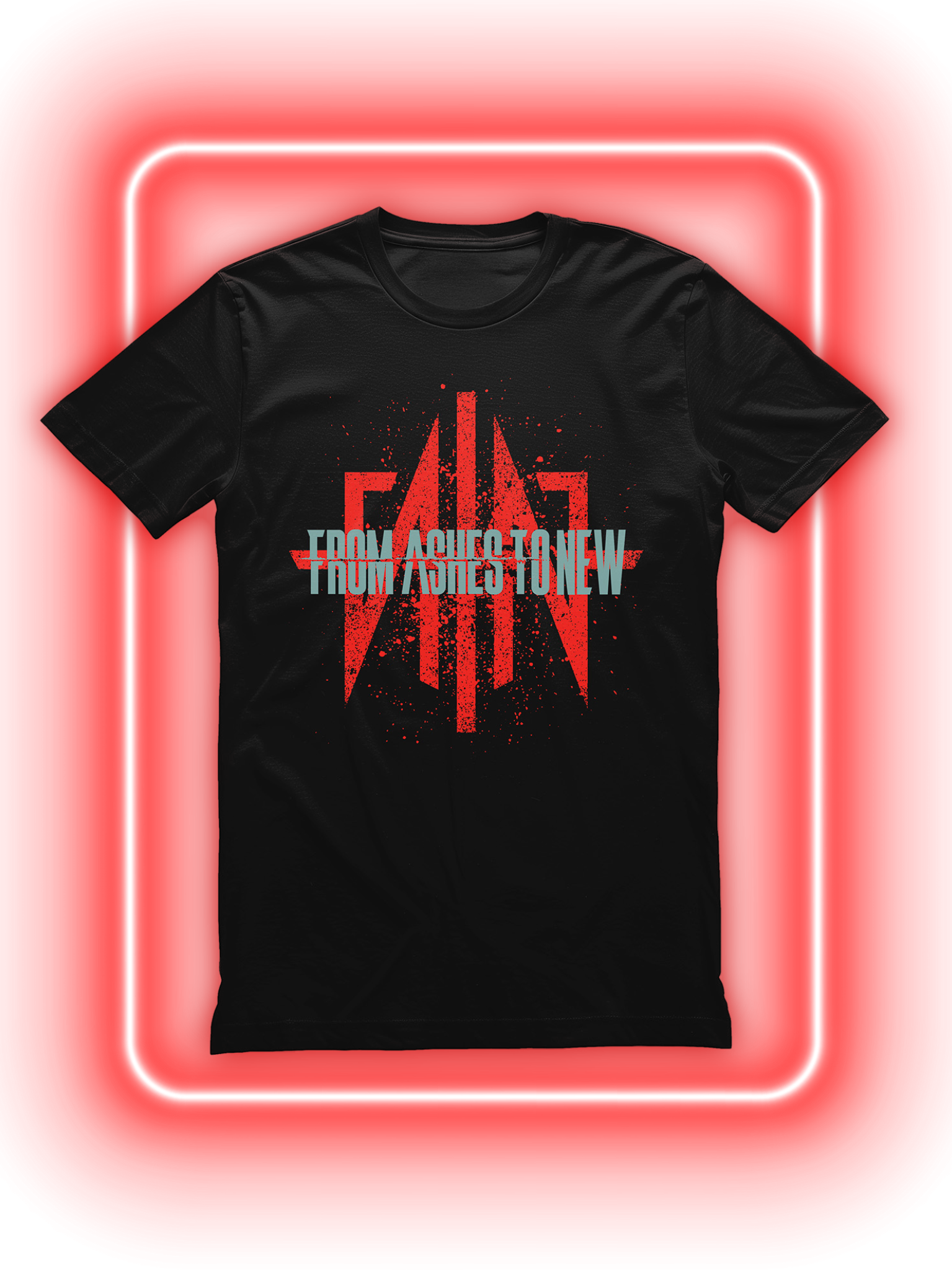Apparel