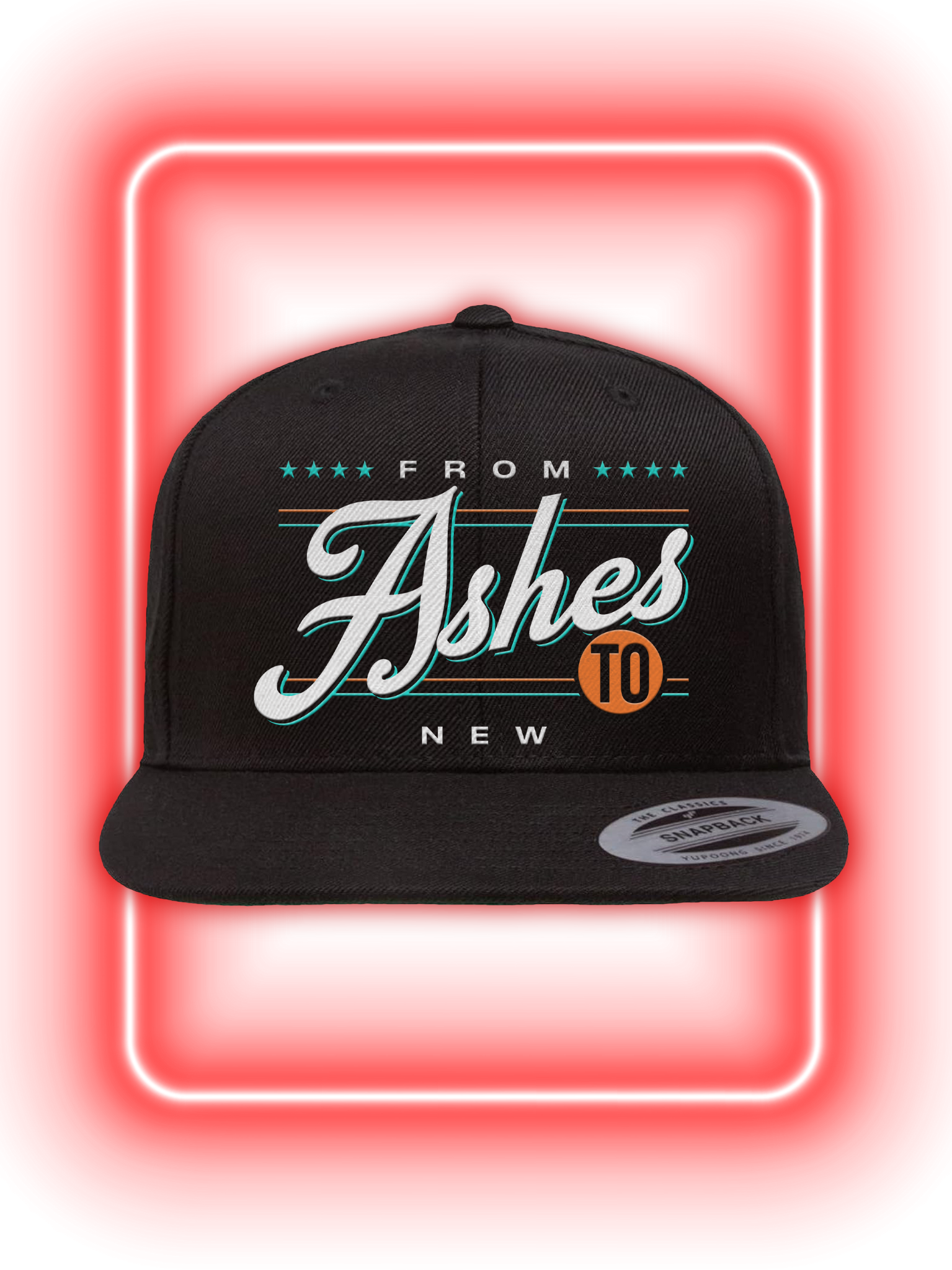 Headwear