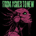 2025 New Disease Tour Poster 18 x 24