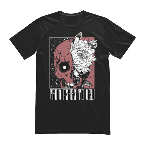 Deadbloom T-Shirt