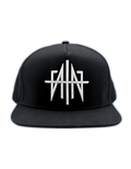 ICON Snapback