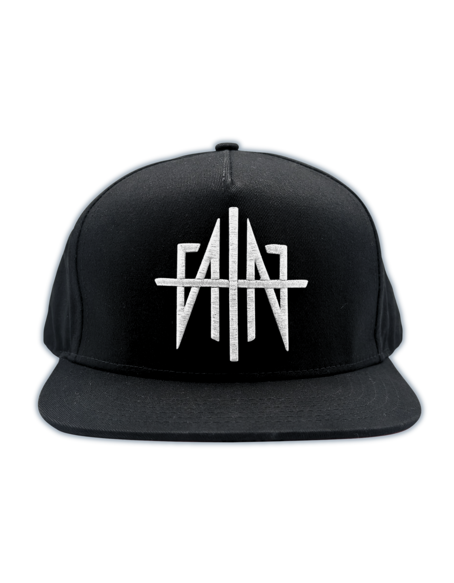 ICON Snapback
