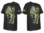 Faceless T-shirt (Glow in the dark)