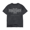 Death Metal 2.0 VINTAGE T-shirt