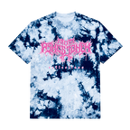 Death Metal 2.0 Premium STREETWEAR T-shirt