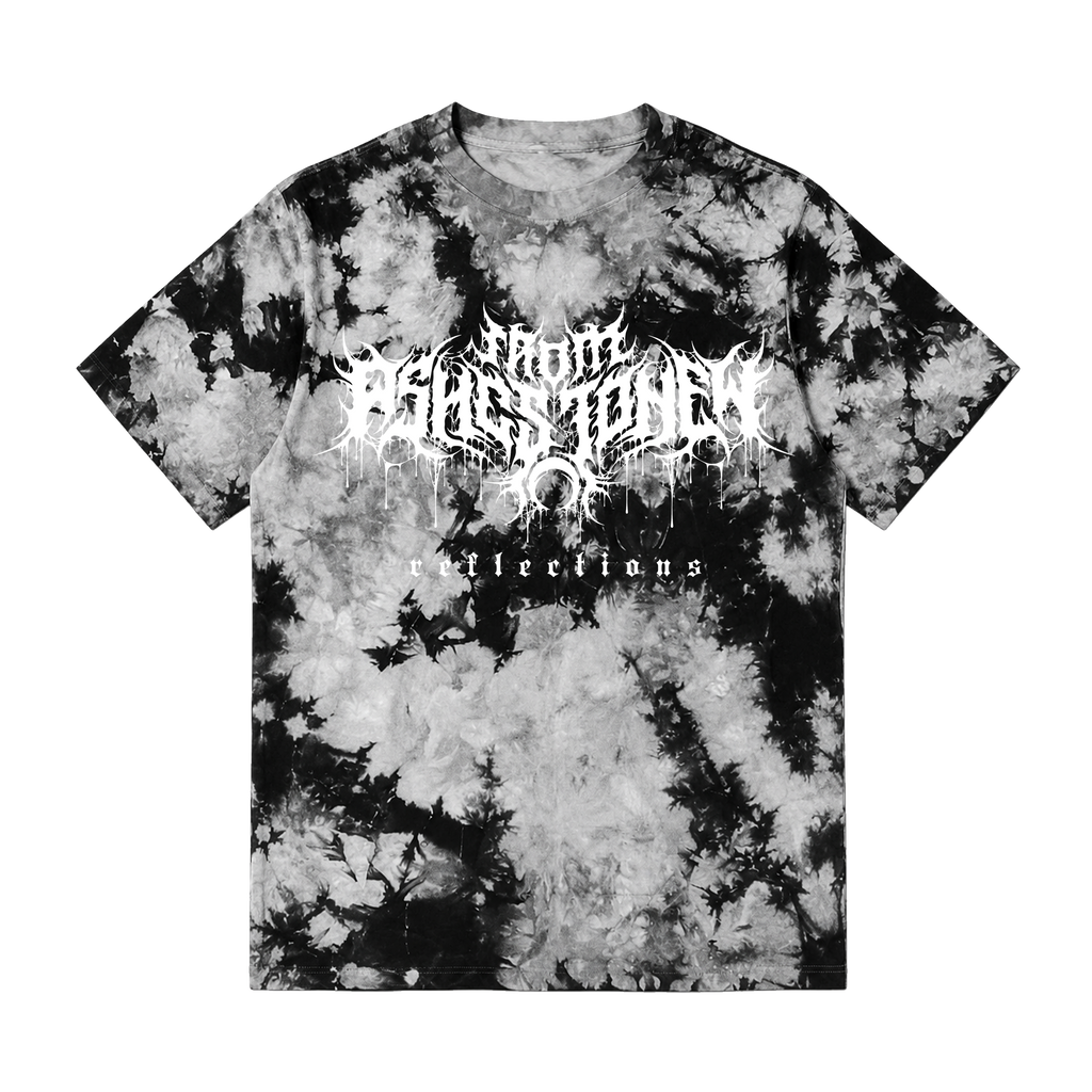 Death Metal 2.0 Premium STREETWEAR T-shirt