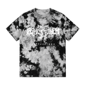 Death Metal 2.0 Premium STREETWEAR T-shirt