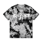 Death Metal 2.0 Premium STREETWEAR T-shirt