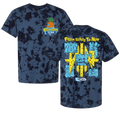 Sea Pals T-shirt