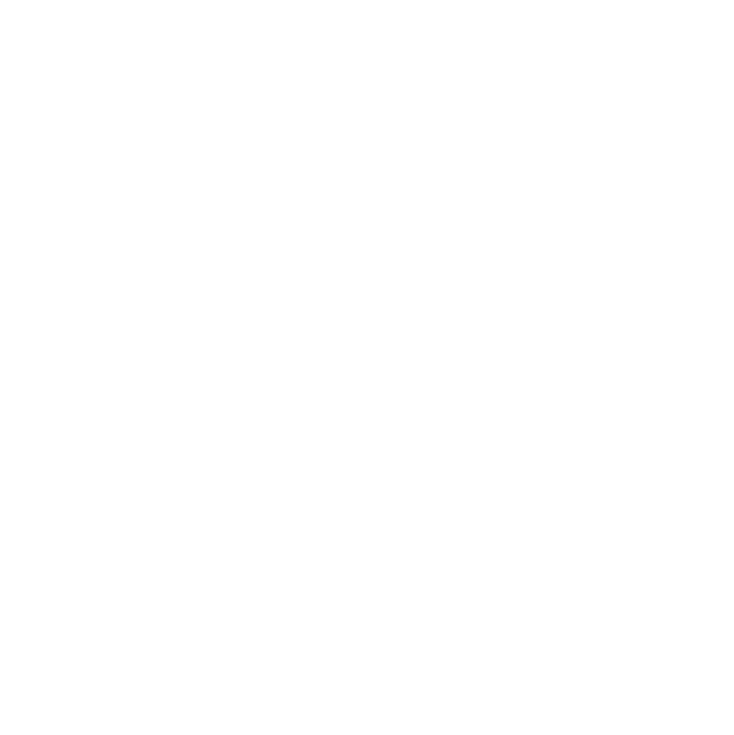 FATNMERCH
