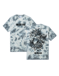 Poison Paradise T-Shirt