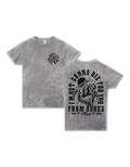 Die For You Summer T-Shirt