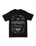 Good-Bye T-shirt