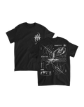 Parasite T-Shirt