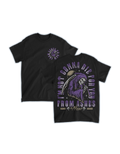 Die For You Summer T-Shirt