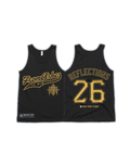 Reflections Tank Top