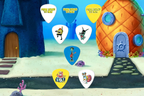Sea Pals Pick Tin Bundle!