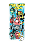 Sea Pals Pick Tin Bundle!