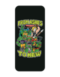 Cowabunga Pick Tin Bundle!