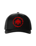Icon Trucker Hat
