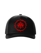 Icon Trucker Hat