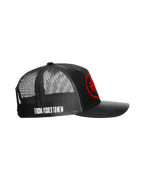 Icon Trucker Hat