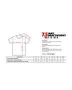 Death Metal 2.0 Premium STREETWEAR T-shirt