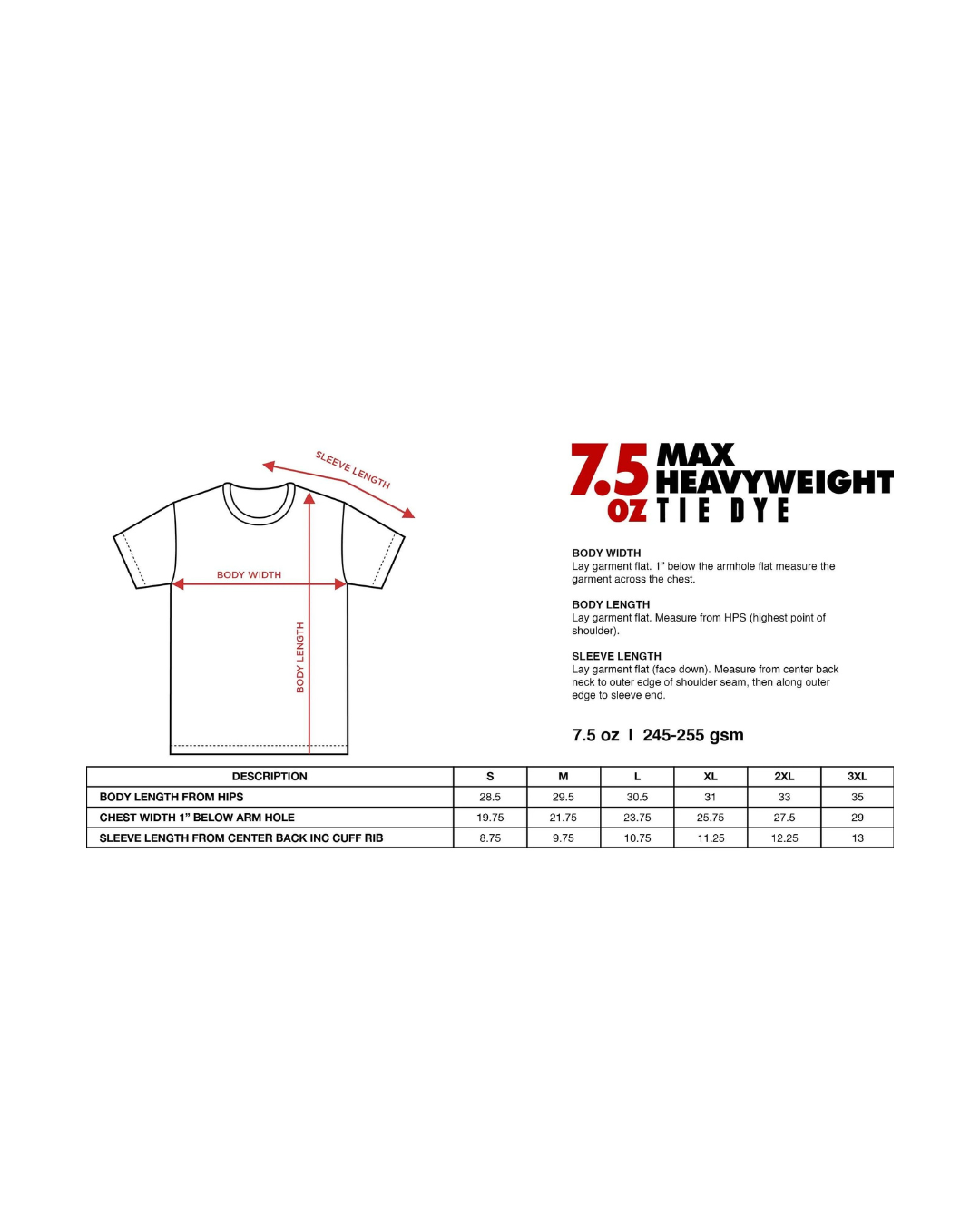 Death Metal 2.0 Premium STREETWEAR T-shirt