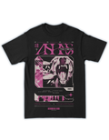 Wolfpack T-shirt