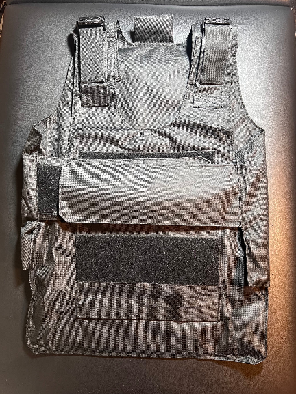 Maty - Fashion Bullet Proof Vest